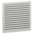 VENTILATION LOUVRE 150X152 