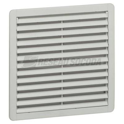  VENTILATION LOUVRE 150X152 