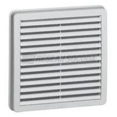  VENTILATION LOUVRE 150X152 