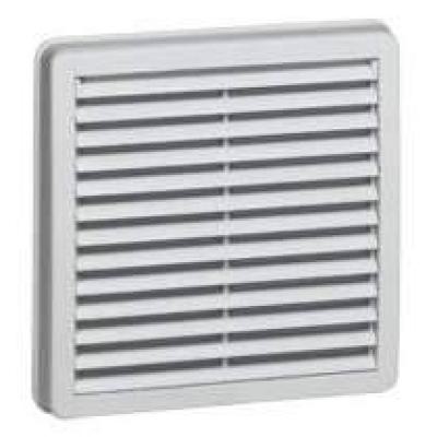  VENTILATION LOUVRE 150X152 