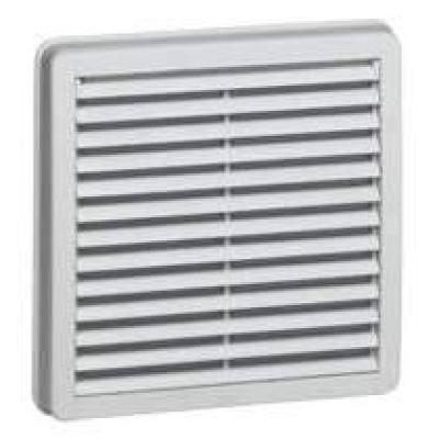  VENTILATION LOUVRE 150X152 