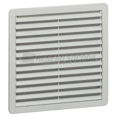  OUIE VENTILATION 250X250 