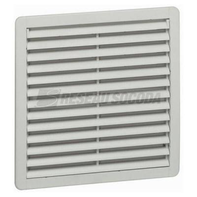  OUIE VENTILATION 250X250 