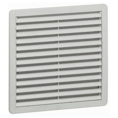  OUIE VENTILATION 250X250 