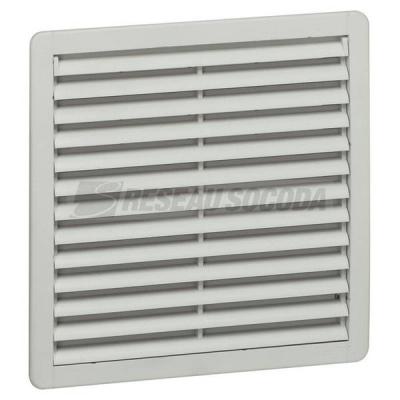  OUIE VENTILATION 325X325 
