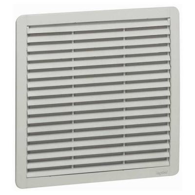  VENTILATEUR 230 V 360/800M3/H 