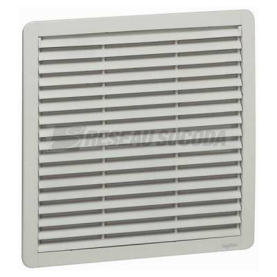  VENTILATEUR 230 V 520 / 1000 M 