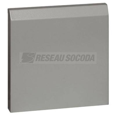  ALTIS CAPOT INOX VENT 150X150 