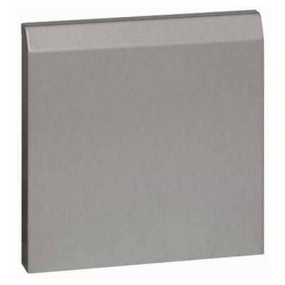  ALTIS CAPOT INOX VENT 150X150 