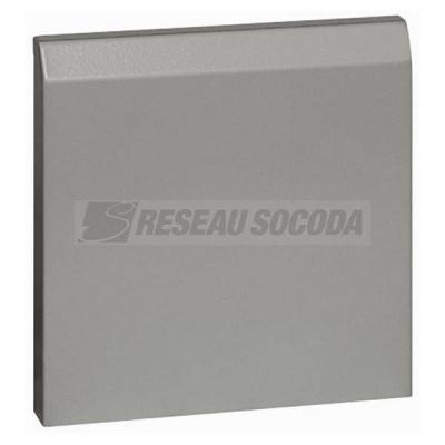  ALTIS CAPOT INOX VENT 250X250 