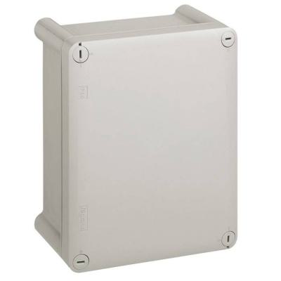  bo�te D'EQUIPEMENT 155X110X74 