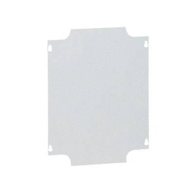  PLAQUE MONTAGE bo�te220X170 
