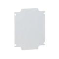  PLAQUE MONTAGE bo�te 265X174 