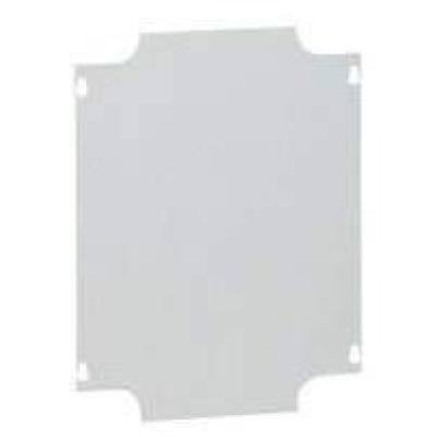  PLAQUE MONTAGE bo�te 310X240 