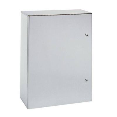  ATLANTIC COF.INOX 1200X800X300 