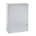  ATLANTIC COF.INOX 1400X800X400 