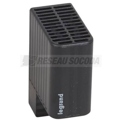  RESISTANCE CHAUFFANTE 20W 