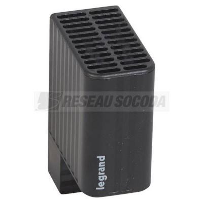  RESISTANCE CHAUFFANTE 20W 