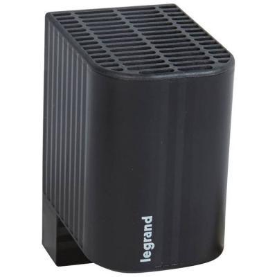  RESISTANCE CHAUFFANTE 50W 