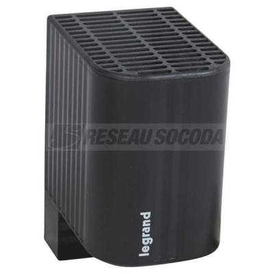  RESISTANCE CHAUFFANTE 50W 