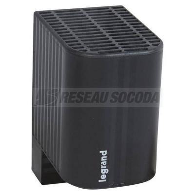  RESISTANCE CHAUFFANTE 50W 