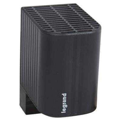  RESISTANCE CHAUFFANTE 50W 