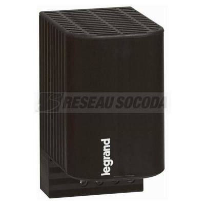  RESISTANCE CHAUFFANTE 100W 