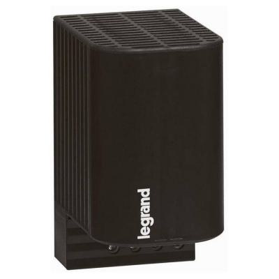  RESISTANCE CHAUFFANTE 100W 