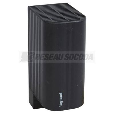  RESISTANCE CHAUFFANTE 150W 