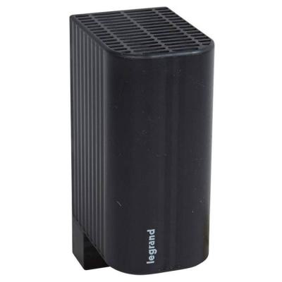  RESISTANCE CHAUFFANTE 150W 