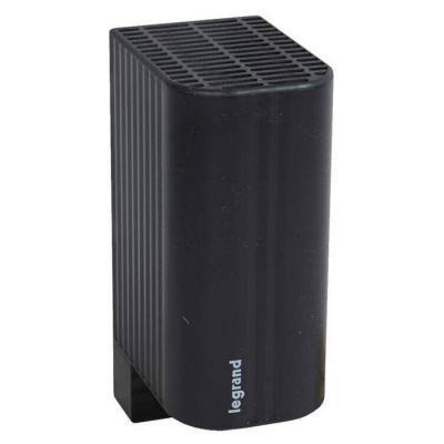  RESISTANCE CHAUFFANTE 150W 