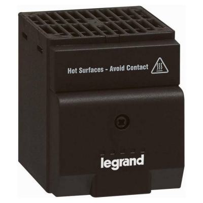  RESISTANCE CHAUFF.AIR PUL.150W 