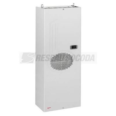  CLIMATISEUR 230 V LATERAL 1250 