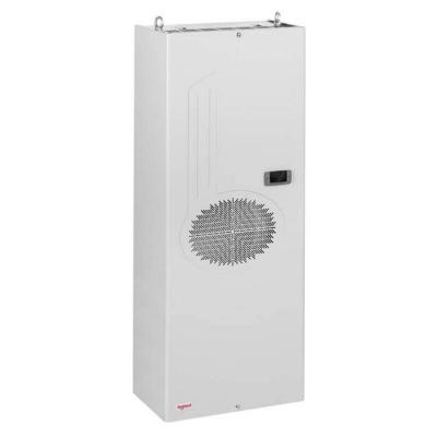  CLIMATISEUR 230 V LATERAL 1250 
