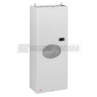  CLIMATISEUR 230 V LATERAL 1600 