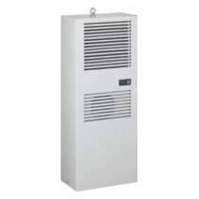  CLIMATISEUR 230 V LATERAL 3850 