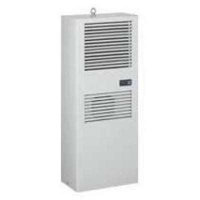  CLIMATISEUR 230 V LATERAL 3850 