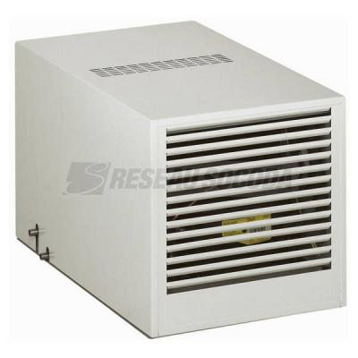  CLIMATISEUR 230 V TOIT 1150/90 