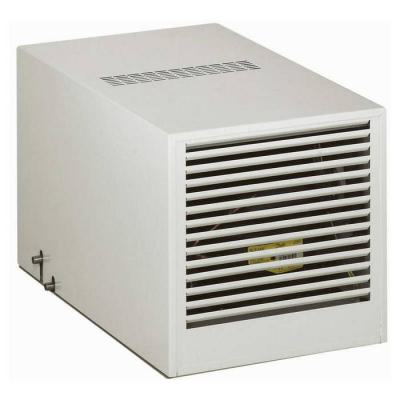  CLIMATISEUR 230 V TOIT 1150/90 