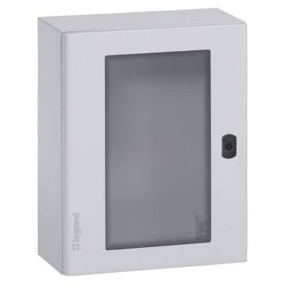  COFF.ATLANTIC 400X300X200 VITR 