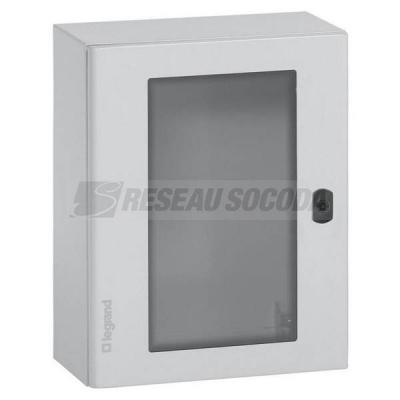  COFF.ATLANTIC 500X400X200 VITR 