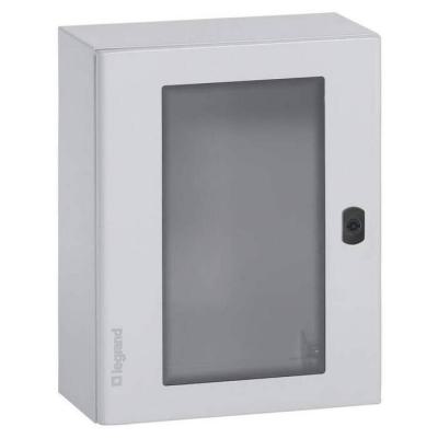  COFF.ATLANTIC 500X400X200 VITR 