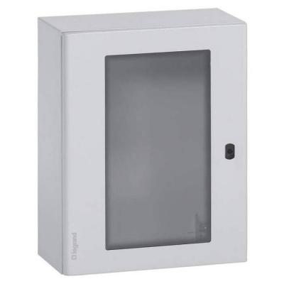  COFF.ATLANTIC 700X500X250 VITR 
