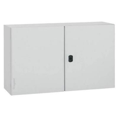  COFF.ATLANTIC 600X800X300 