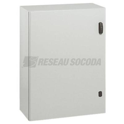  COFF.ATLANTIC 1000X800X300 