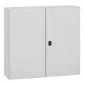  COFF.ATLANTIC 1000X1000X300 