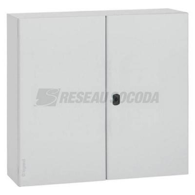  COFF.ATLANTIC 1000X1000X300 