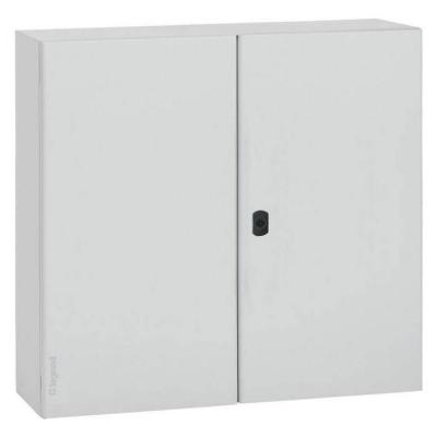  COFF.ATLANTIC 1000X1000X300 