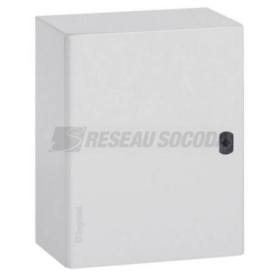  COFF.ATLANTIC 1200X800X300 