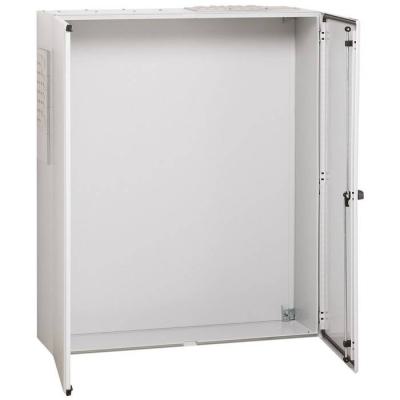  COFF.ATLANTIC 1200X1000X300 